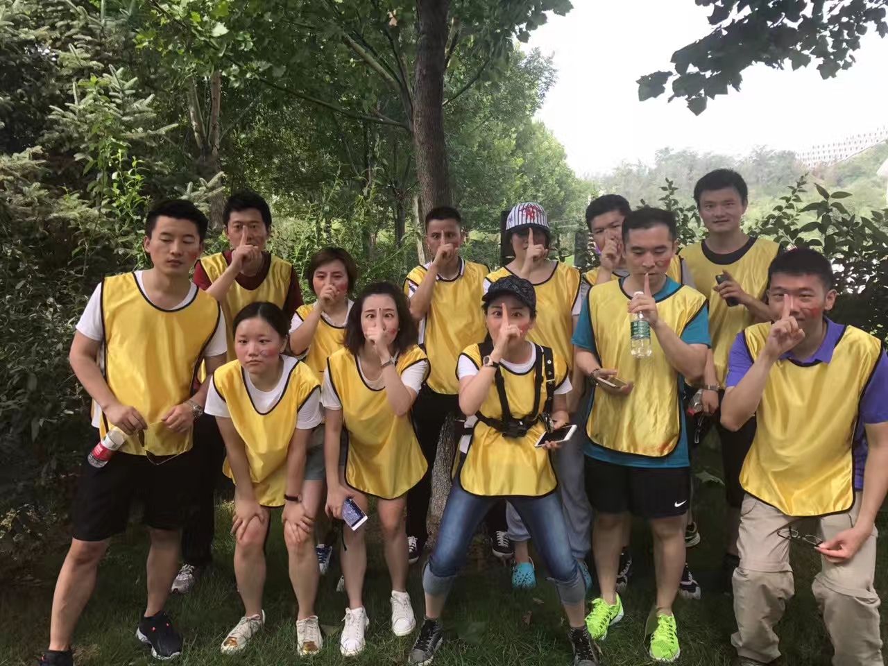 亿德体育app入口