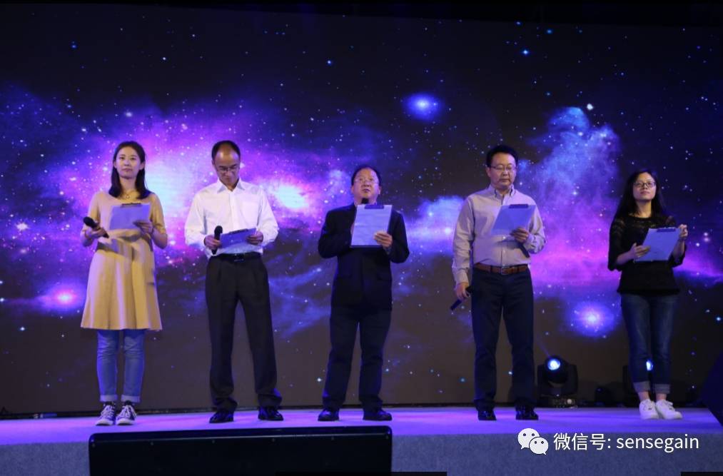 亿德体育app入口