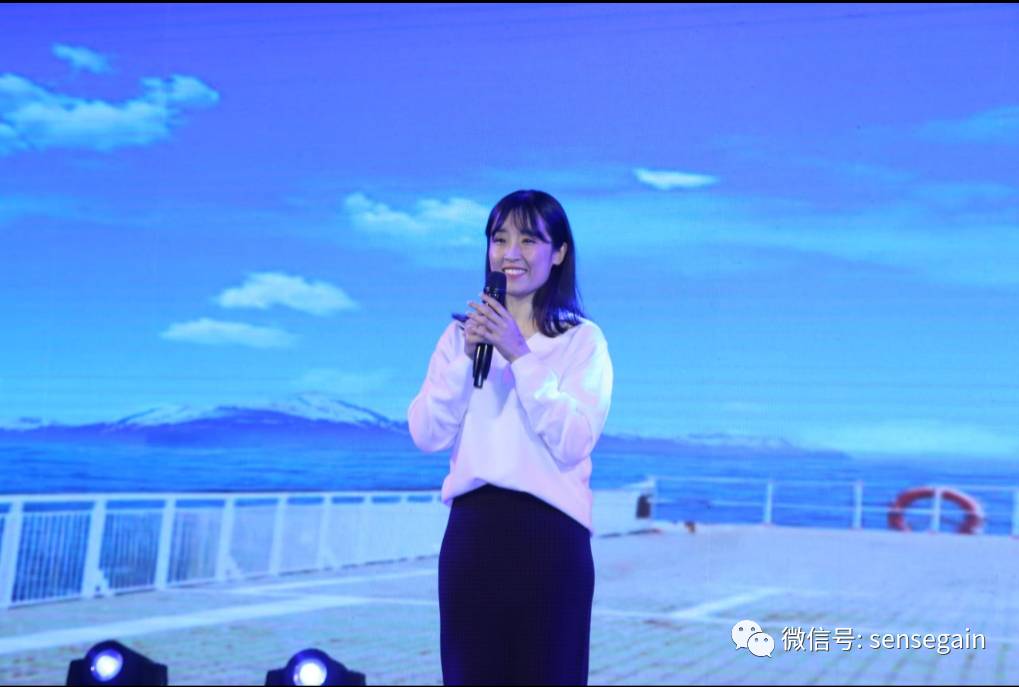 亿德体育app入口