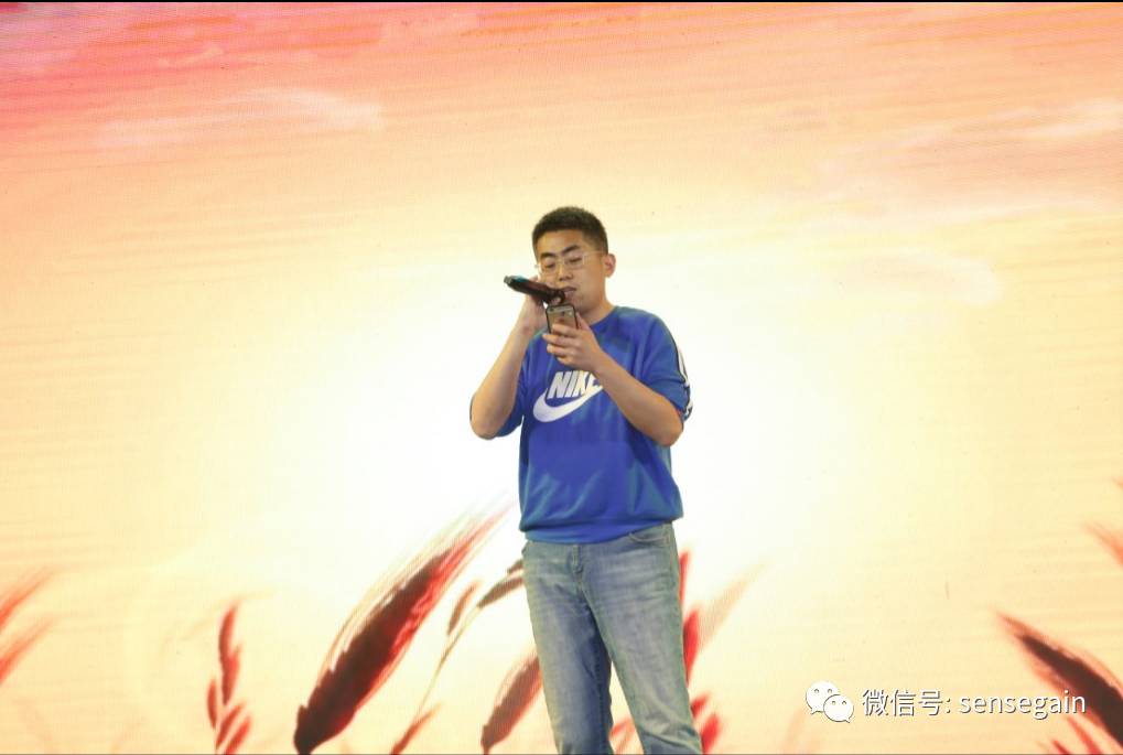 亿德体育app入口