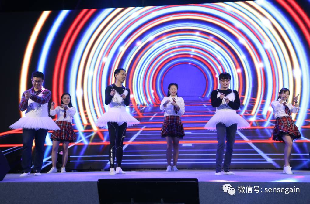 亿德体育app入口