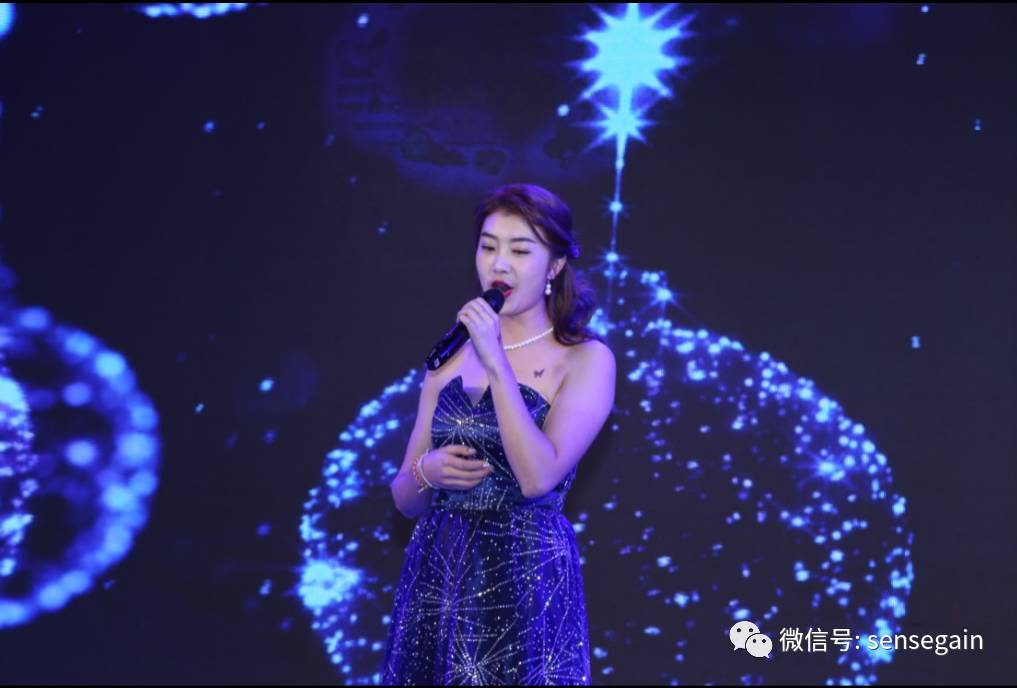 亿德体育app入口