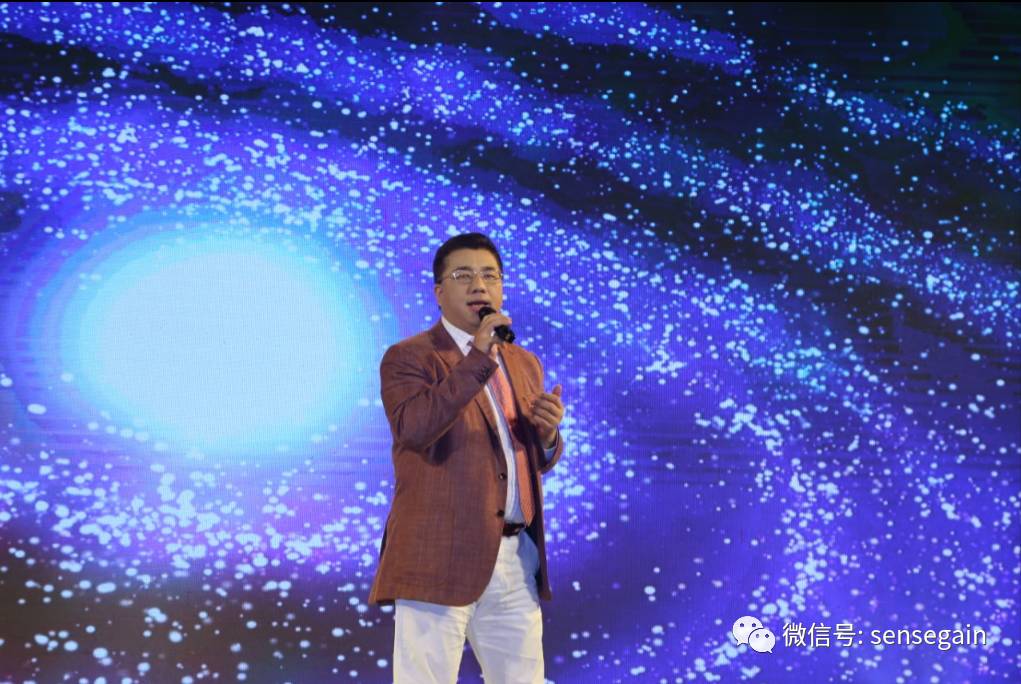 亿德体育app入口