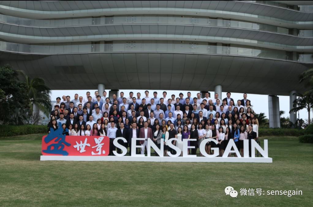 亿德体育app入口