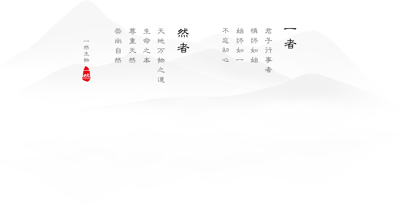 亿德体育app入口