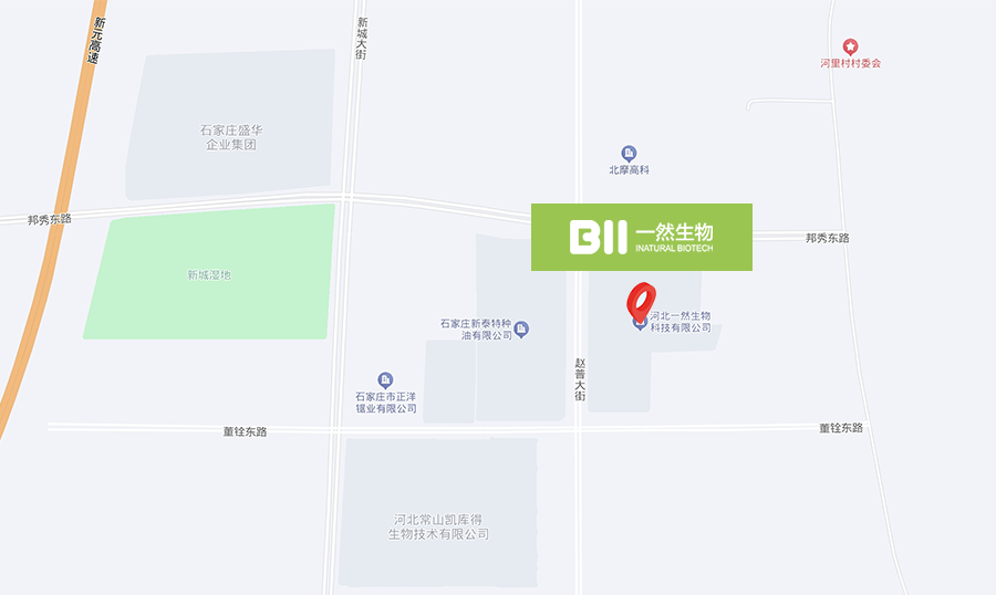 亿德体育app入口