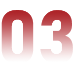 亿德体育app入口