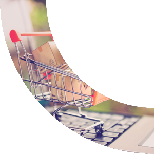 亿德体育app入口