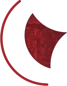 亿德体育app入口