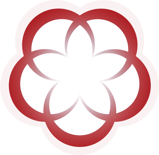 亿德体育app入口