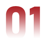 亿德体育app入口