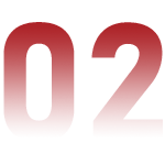 亿德体育app入口