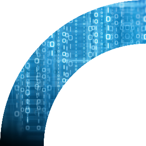 亿德体育app入口