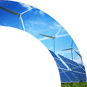 亿德体育app入口