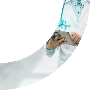 亿德体育app入口