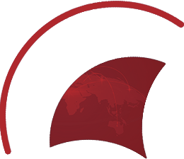 亿德体育app入口