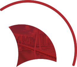 亿德体育app入口