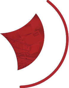 亿德体育app入口