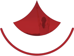 亿德体育app入口