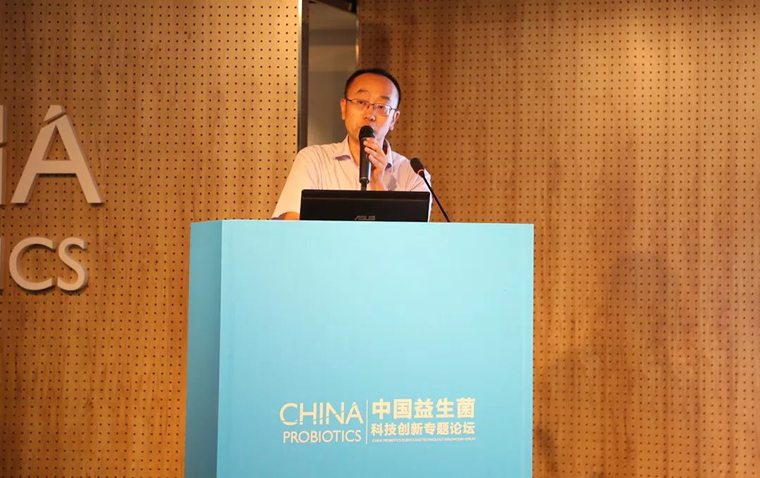 亿德体育app入口