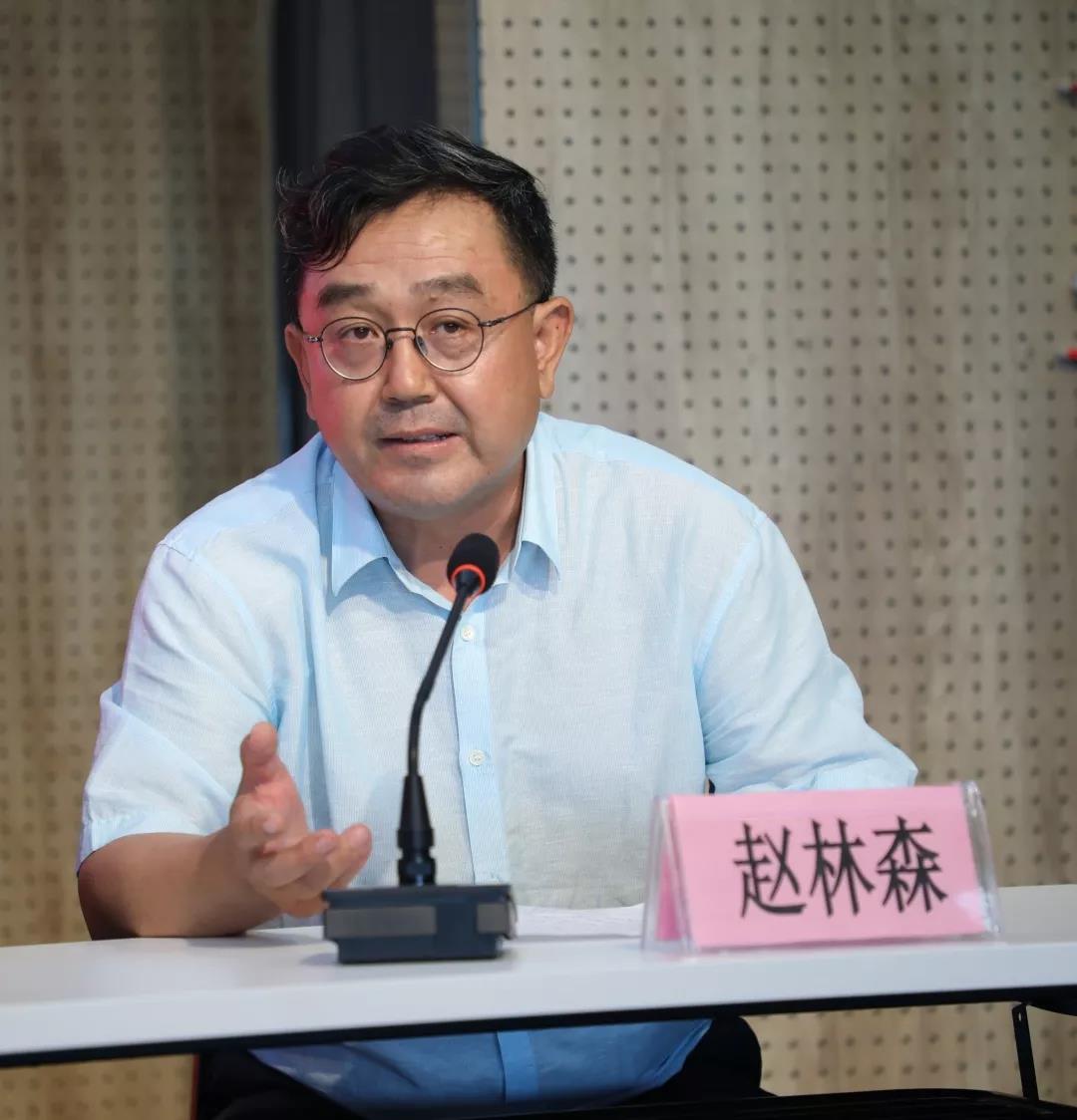 亿德体育app入口
