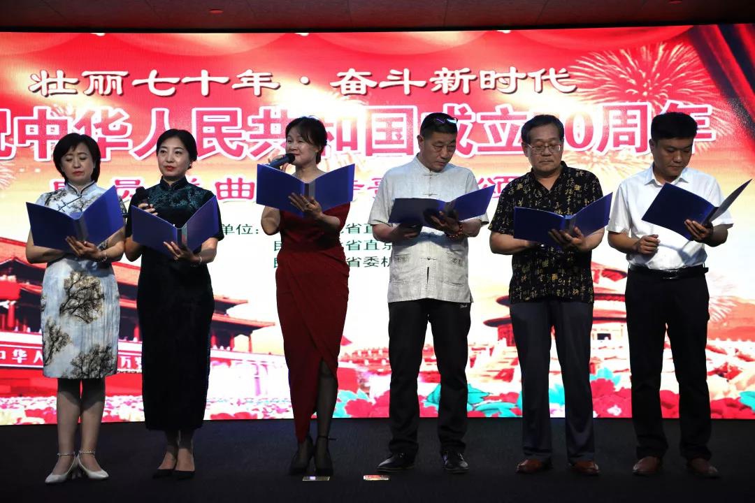 亿德体育app入口