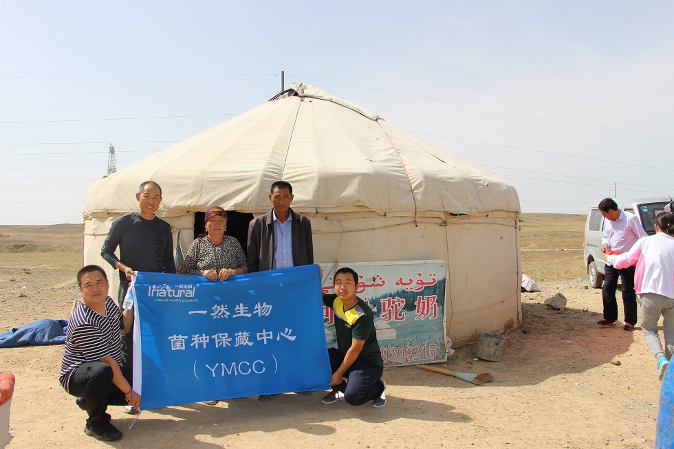 亿德体育app入口