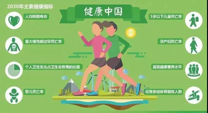 亿德体育app入口