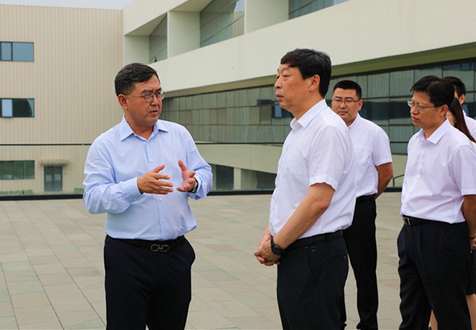 亿德体育app入口