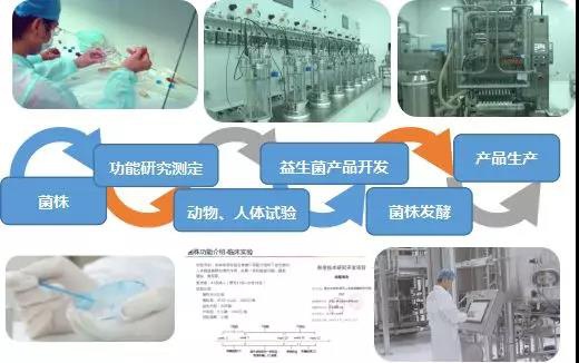 亿德体育app入口