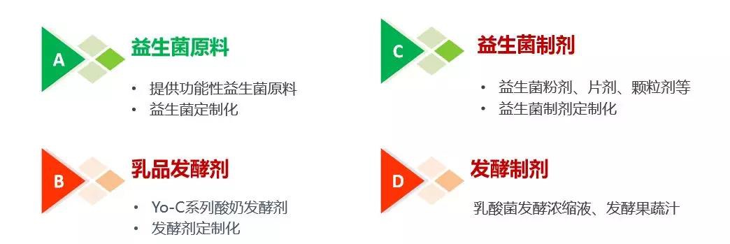 亿德体育app入口