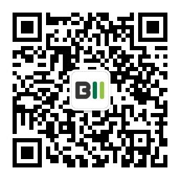 亿德体育app入口