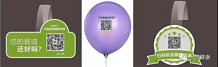 亿德体育app入口