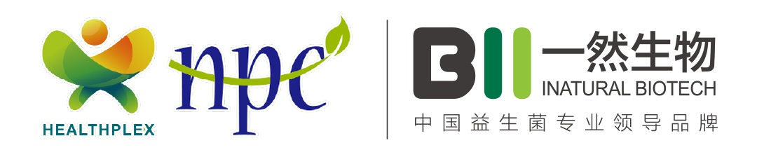 亿德体育app入口