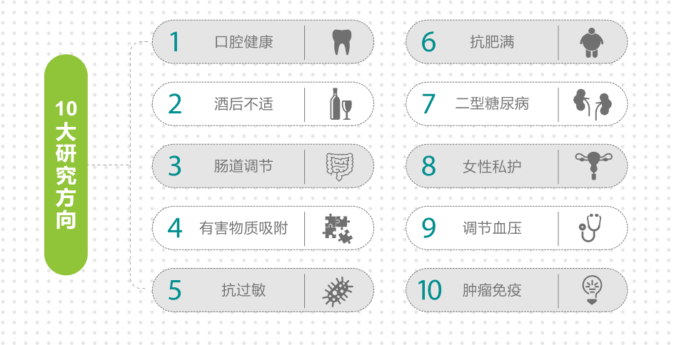 亿德体育app入口