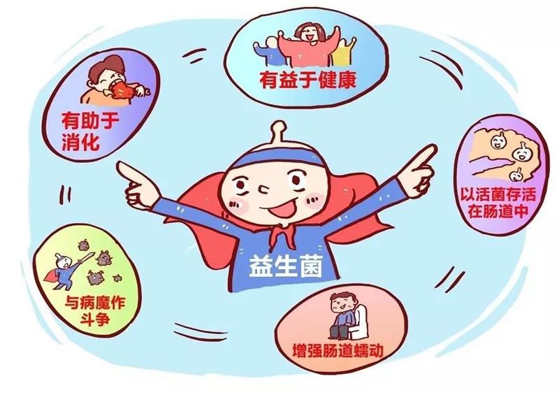 亿德体育app入口