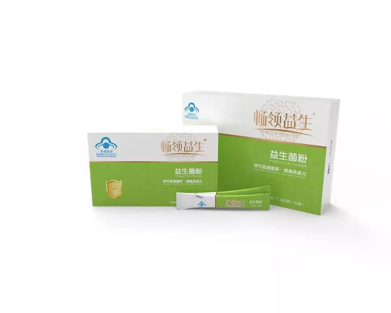 亿德体育app入口